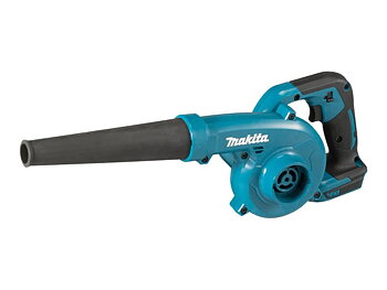 Makita DUB185Z Lövblås Elektrisk
