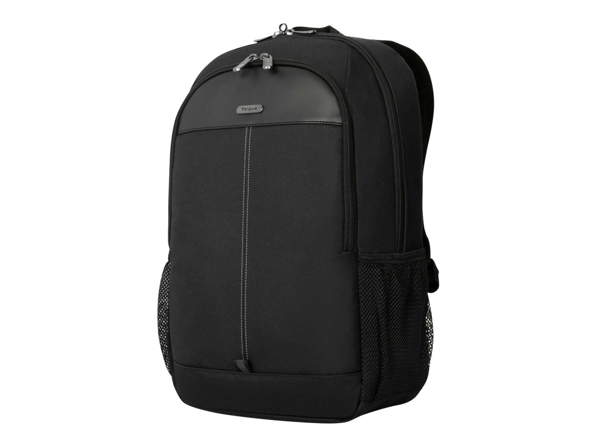 Targus Classic Ryggsäck 16 Polyester Svart