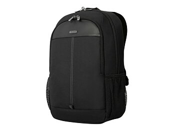 Targus Classic Ryggsäck 16 Polyester Svart