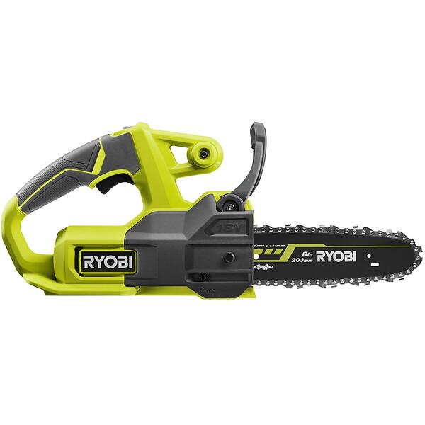 Ryobi ONE+ RY18CS20A-0 18V Kedjesåg 20cm Utan Batteri