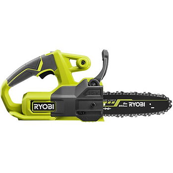Ryobi ONE+ RY18CS20A-0 18V Kedjesåg 20cm Utan Batteri