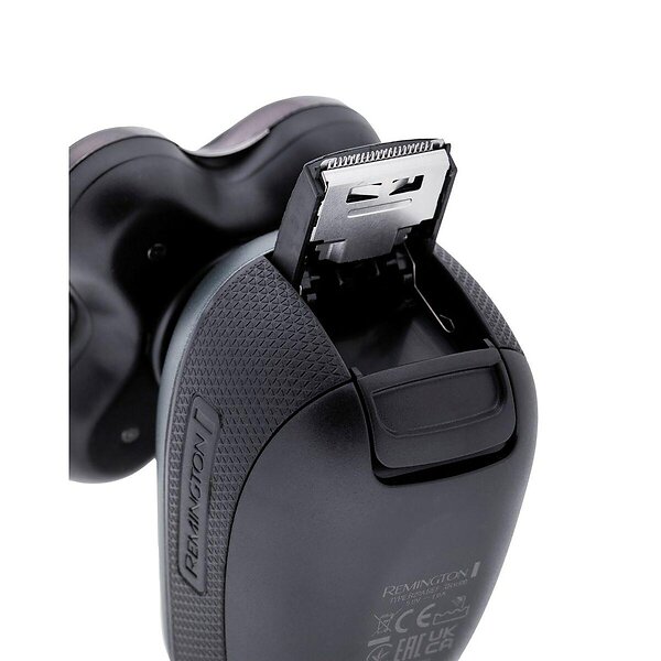 Remington RX7 Ultimate Series XR1600 Rakapparat Svart Grön - 2
