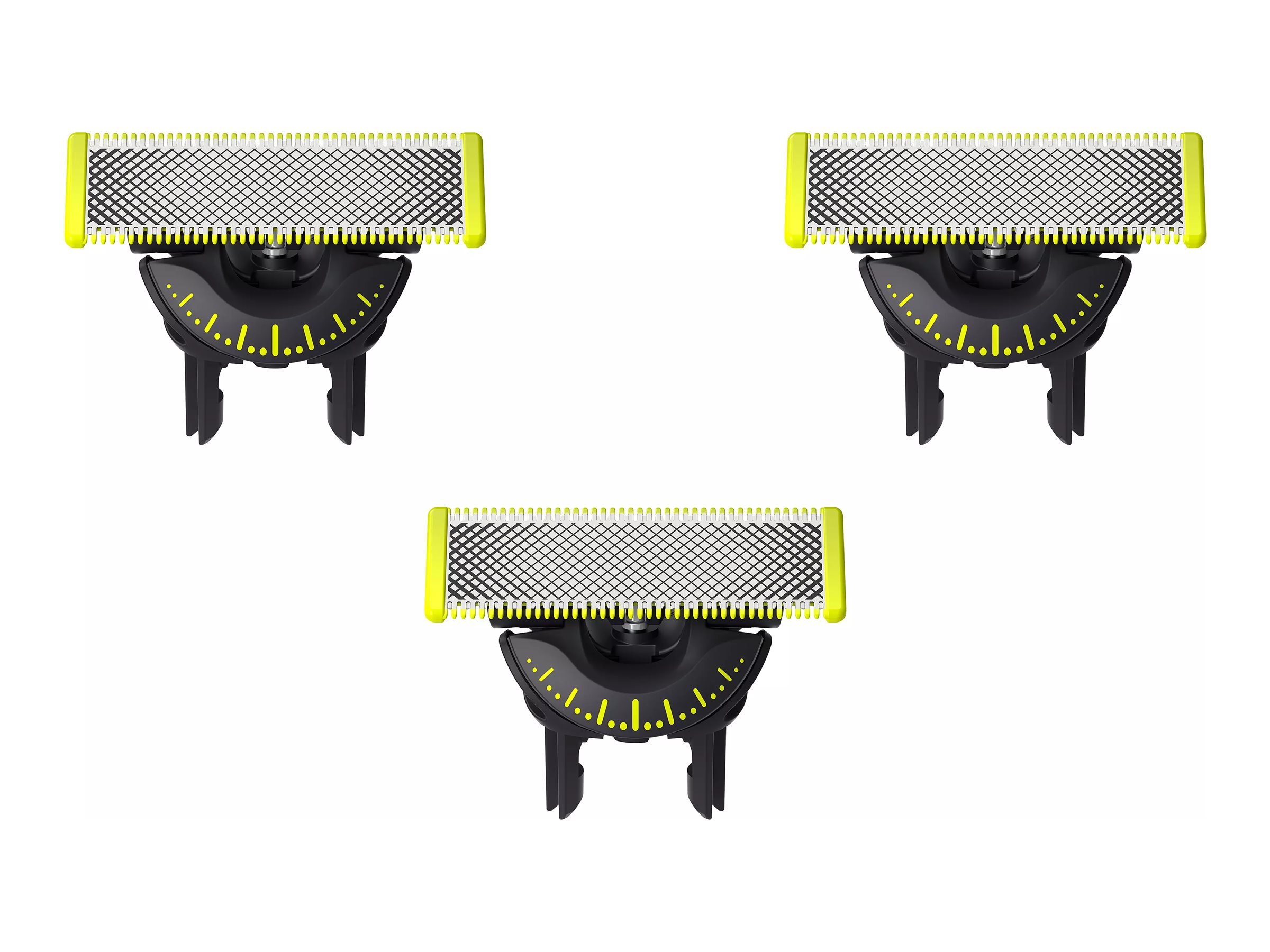Philips OneBlade QP430/50 Replacement blade