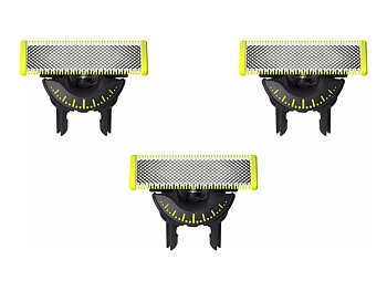 Philips OneBlade QP430/50 Replacement blade