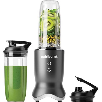 NutriBullet Ultra 1200 Blender