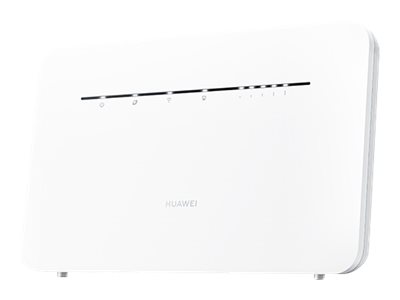 Huawei B535-235 Trådlös router