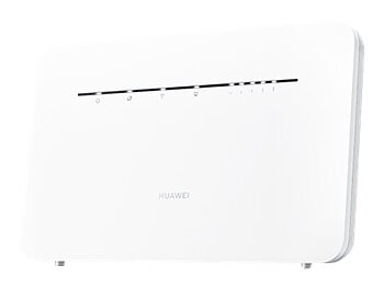 Huawei B535-235 Trådlös router