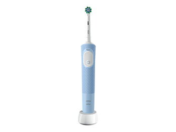 Oral-B Vitality Pro Tandborste Blå