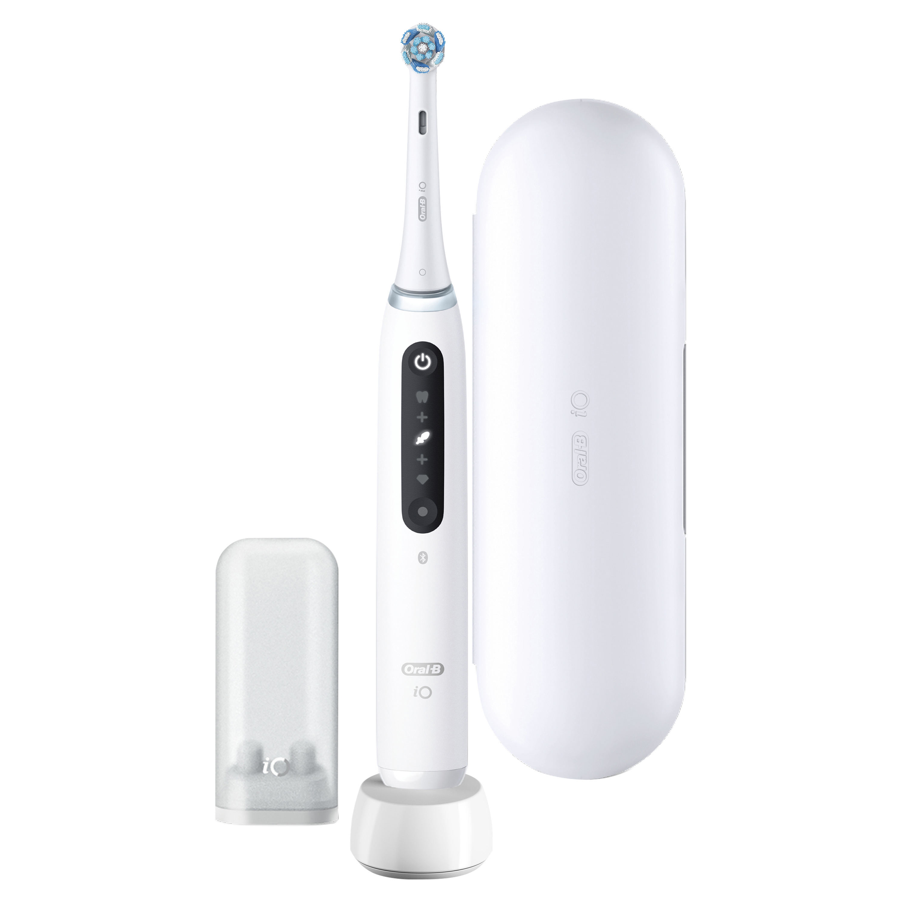 Oral-B iO Series 5 Vit