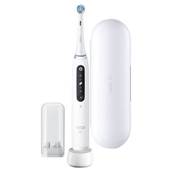 Oral-B iO Series 5 Vit