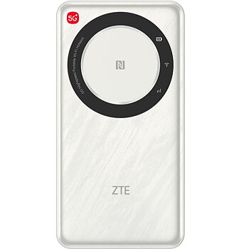 ZTE U30 Air Mobilt hotspot 5G