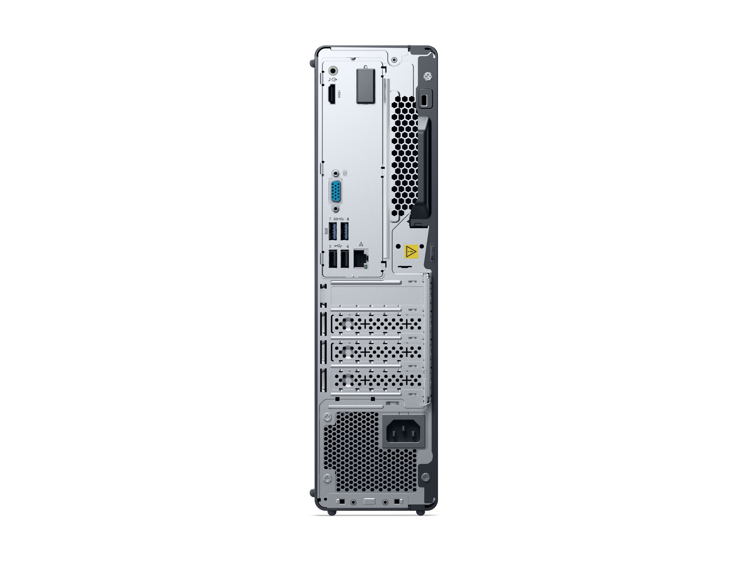 Lenovo ThinkCentre Neo 30s G5 SFF - 2