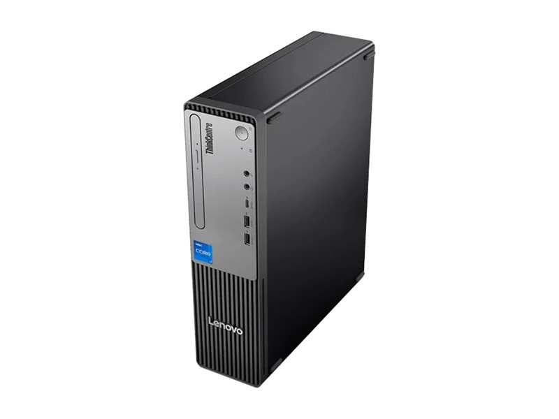 Lenovo ThinkCentre Neo 30s G5 SFF