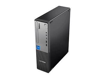 Lenovo ThinkCentre Neo 30s G5 SFF