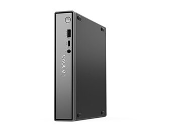 Lenovo ThinkCentre Neo 50q G5 Tiny