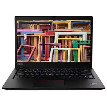 Lenovo ThinkPad T14 14 I5-10310U 16GB 512GB Intel UHD Graphics Windows 11 Pro