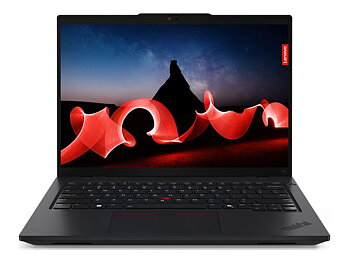 Lenovo ThinkPad L14 Gen 5 21L1 14 Ultra 5-125U 16GB 256GB WUXGA Touch Windows 11 Pro