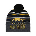 Batman Mössa Barn