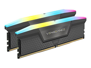 Corsair Vengeance RGB 6000Mhz DDR5 32GB