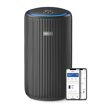 Philips PureProtect 3200 Series Smart