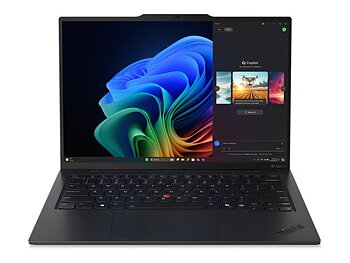 Lenovo ThinkPad X1 Carbon G13 Aura