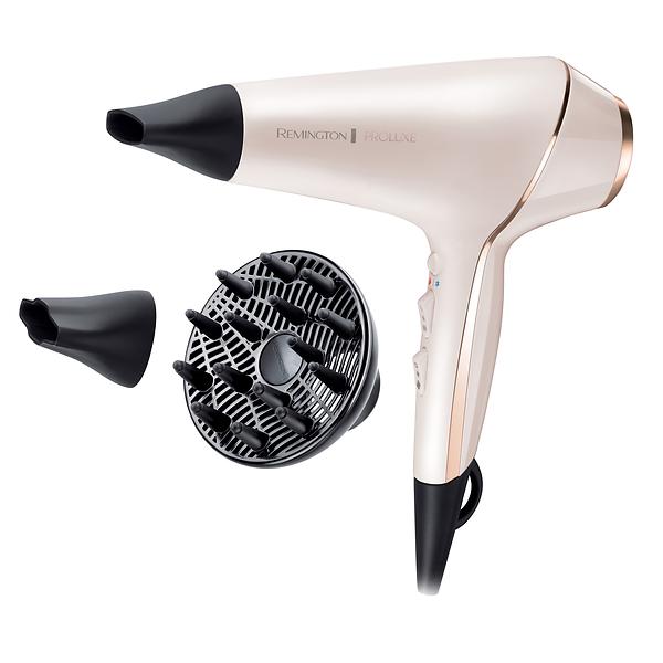 Remington AC9140 PROluxe hårfön