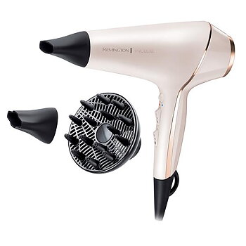 Remington AC9140 PROluxe hårfön
