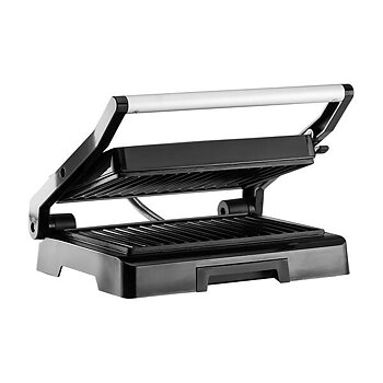 OBH Nordica Sandwich Maker Onyx