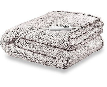PureSense PSHB500 värmefilt