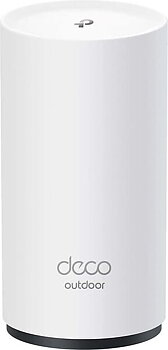 TP-Link Deco BE25  Outdoor / Indoor
