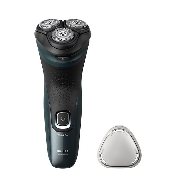 Philips Shaver X3052/00 Elektrisk