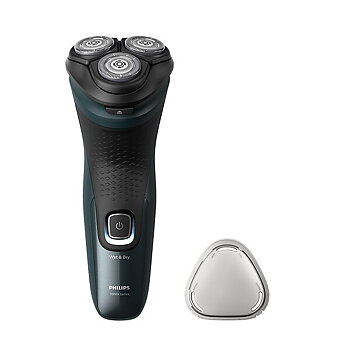 Philips Shaver X3052/00 Elektrisk