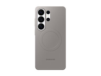 Samsung Galaxy S26 Ultra Slim