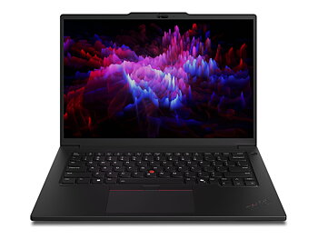 Lenovo ThinkPad P14s G6 14" Workstation