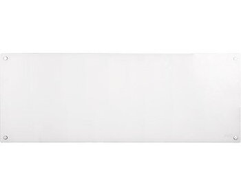 Mill Glass Smart WiFi Gen 4