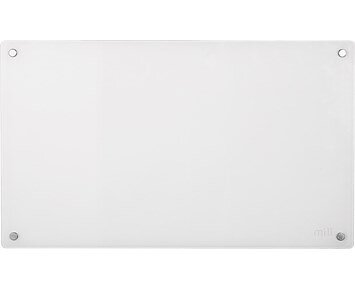 Mill Glass Smart WiFi Gen 4 panelugn