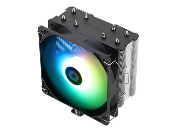 Thermalright Assassin X120 R SE ARGB
