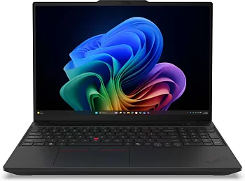 Lenovo ThinkPad T16 G5 16" WUXGA