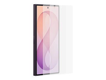 Samsung Galaxy Z Fold8 Ultra