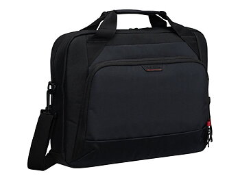 Targus 15-16” Classic EcoSmart PC-väska
