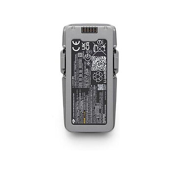 DJI Neo 2 Intelligent Flight Battery