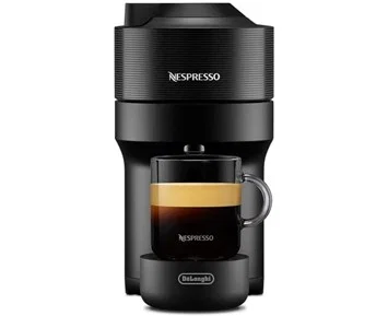 Nespresso&nbsp;Vertuo Pop By Delonghi