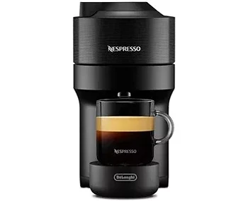 Nespresso&nbsp;Vertuo Pop By Delonghi