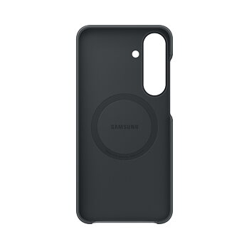 Samsung Galaxy S26 FE Silicone Magnet