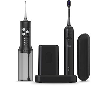 Puresense Dental C Vibrosonic Brilliant
