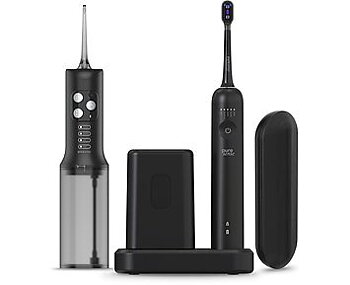 Puresense Dental C Vibrosonic Brilliant
