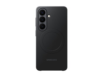 Samsung Galaxy S26 Slim Magnet Case