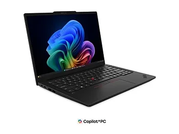 Lenovo ThinkPad T14 G7 14" WUXGA