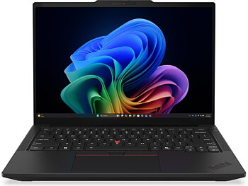 Lenovo ThinkPad T14 G7 14" WUXGA