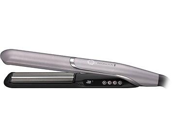 Remington S9880 PROluxe You Adaptive